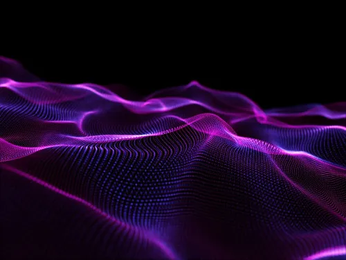 Web3: İnternetin Yeni Evrimi