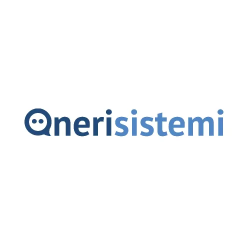 OneriSistemi.com - Kaizen ve Personel Öneri Yönetimi Logo - Referans