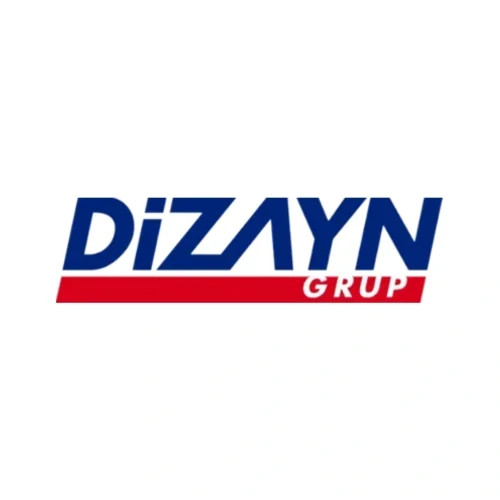 Dizayn Grup - Kurumsal Web Sitesi