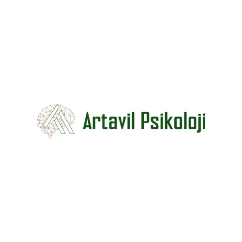Artavil Terapi - Online Psikolojik Terapi ve Randevu Sistemi Logo - Referans