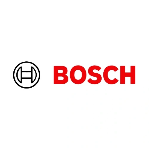 Bosch Adana Servis Dijital Dönüşüm: Kurumsal Web Tasarım, CRM ve Teknik Servis Yazılımı Logo - Referans