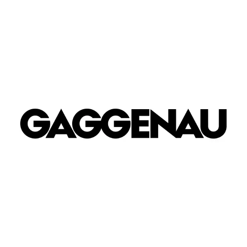Gaggenau Adana Yetkili Servisi - Ultra-Premium Dijital Dönüşüm ve CRM Projesi Logo - Referans
