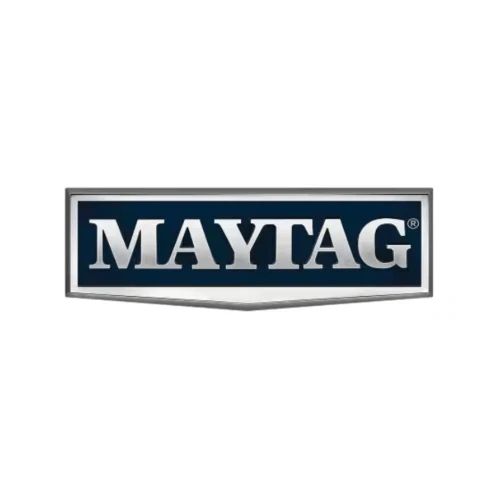 Maytag Adana Yetkili Servisi - Dayanıklılık Odaklı Endüstriyel Web ve CRM Altyapısı Logo - Referans