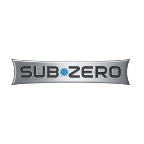 Sub-Zero Adana Yetkili Servisi - Lüks Segment Dijital Deneyim ve Akıllı CRM Mimarisi Logo - Referans
