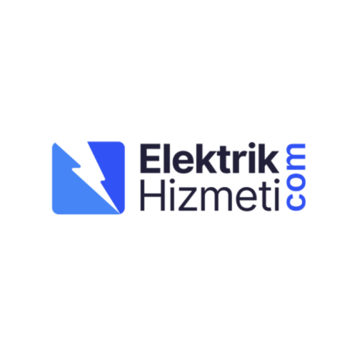 ElektrikHizmeti.com - Konum Tabanlı Akıllı CRM ve Entegre Saha Operasyon Yönetimi