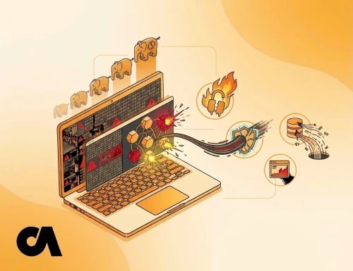 PHP2Shell: Kritik PHP Açığına Karşı Acil Önlem Rehberi (2026)