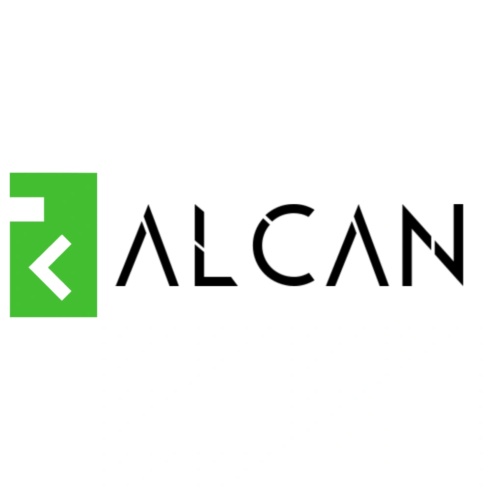 Alcan İskele - Kurumsal Site & CRM