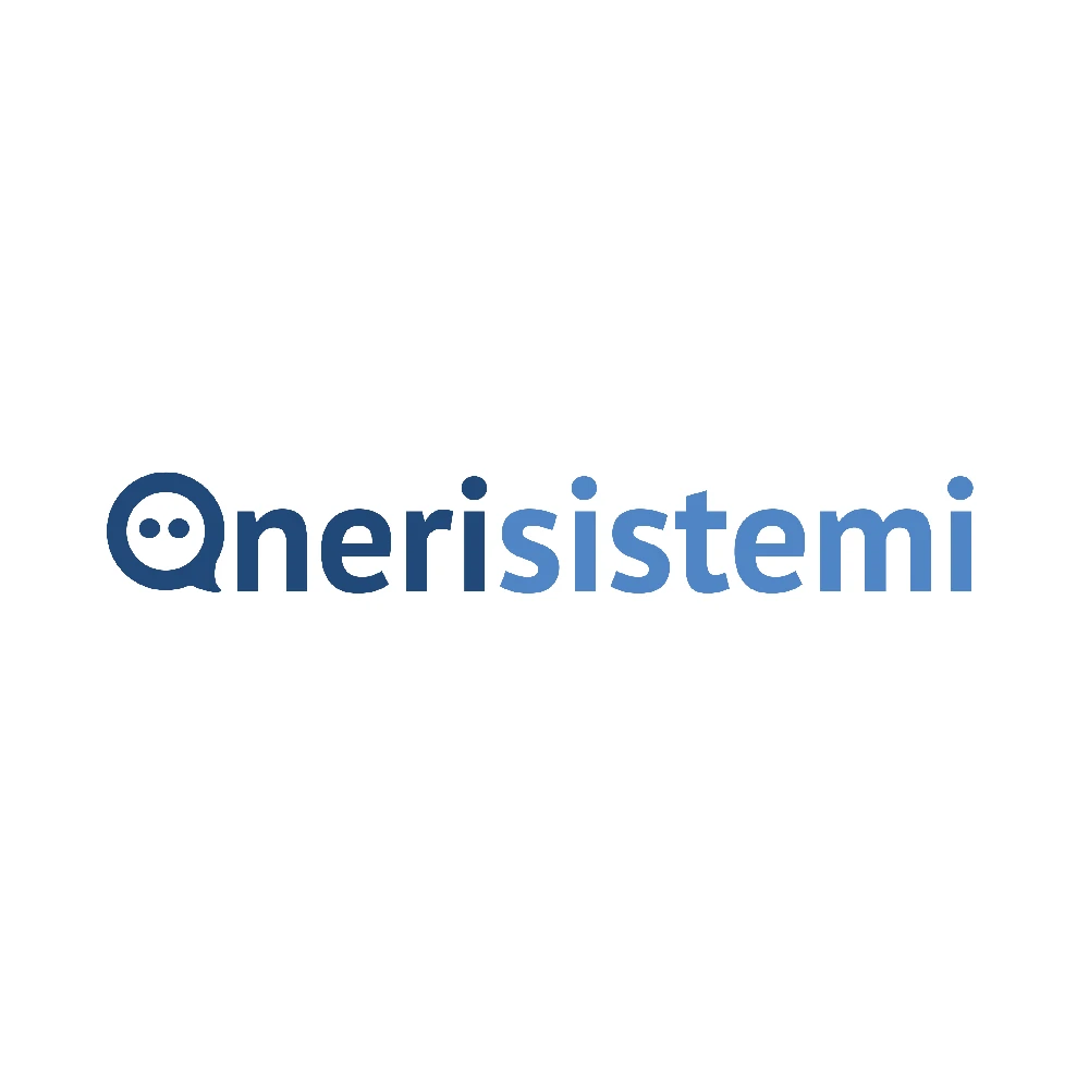 OneriSistemi.com - Kaizen ve Personel Öneri Yönetimi