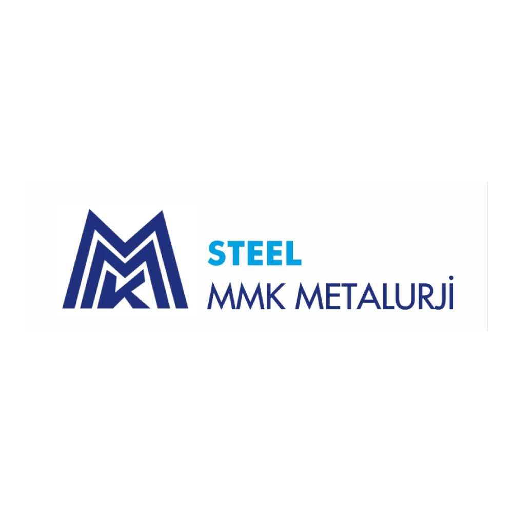 MMK Metalurji - Öneri Sistemi Kurulum ve Özelleştirme