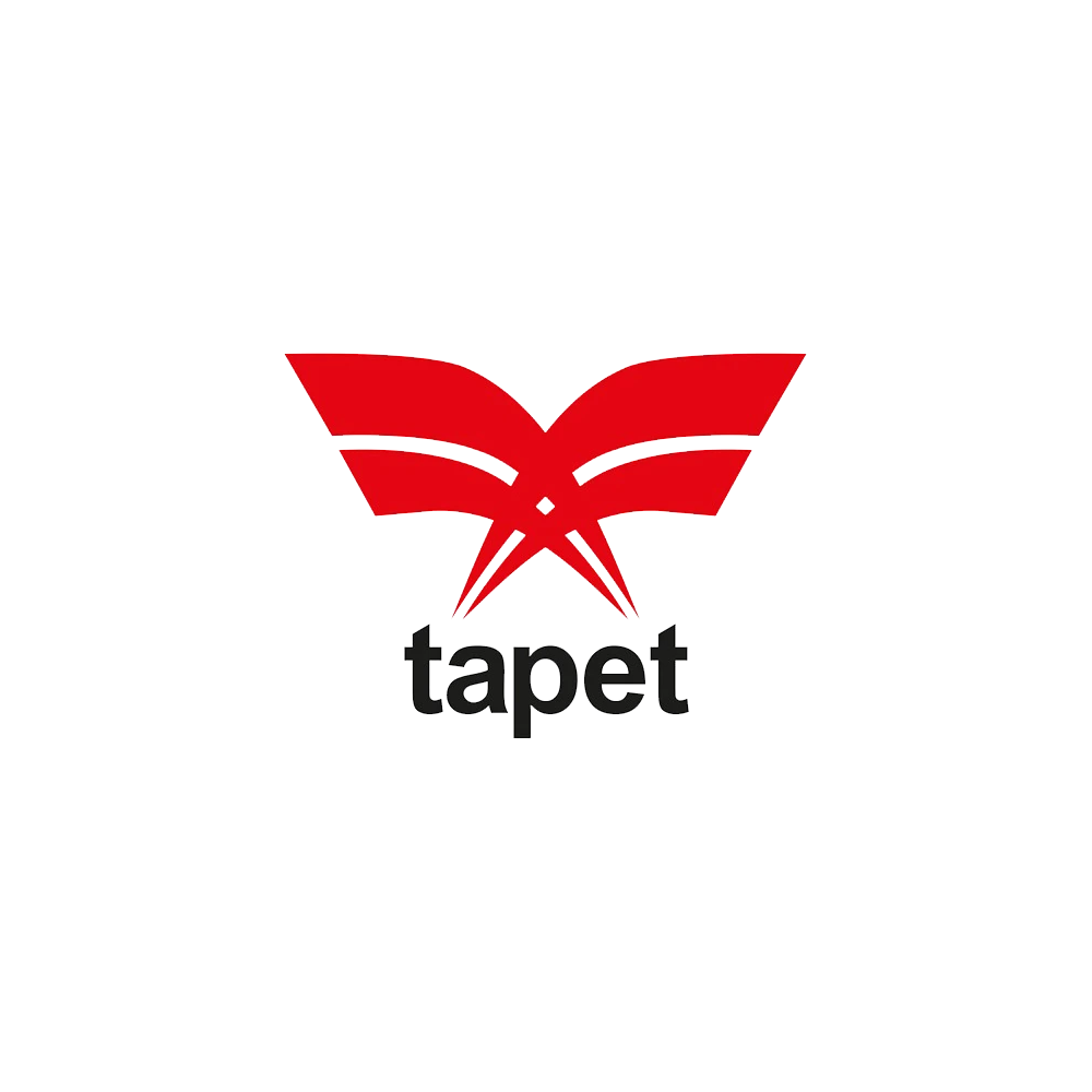 Tapet Petrol - B2B Platform ve Taşıt Tanıma Entegrasyonu