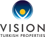 Vision Turkish Properties