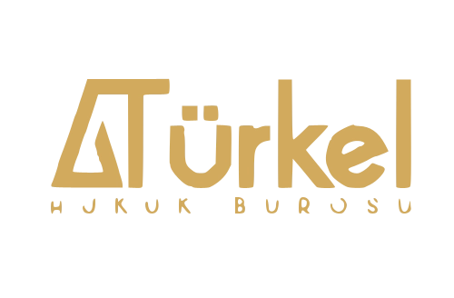 Türkel Hukuk Bürosu