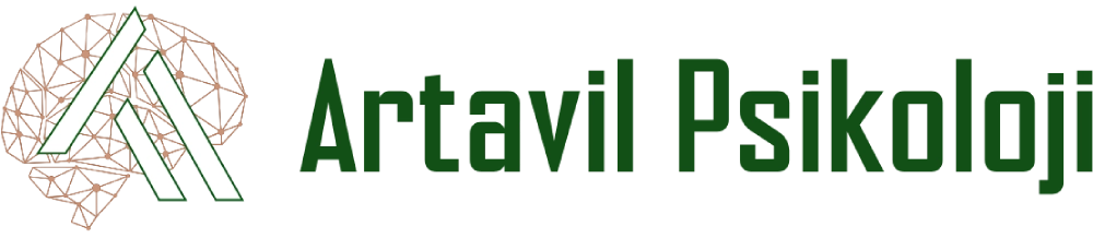 Artavil Terapi