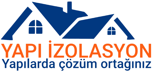 MLS Yapı İzolasyon