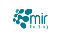 Mir Holding