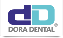 DoraDental.com.tr